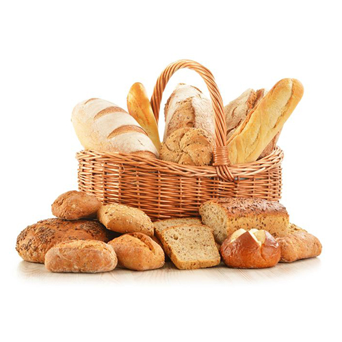 προϊόντα ψωμιού Θεσσαλονίκη χονδρική