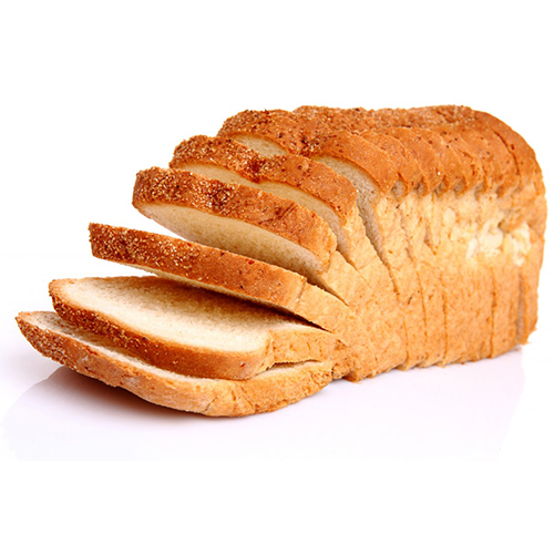 ψωμιά Θεσσαλονίκη