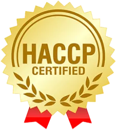 haccp φούρνοι θεσσαλονίκη