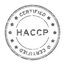 haccp φούρνοι χατζηβρέττα